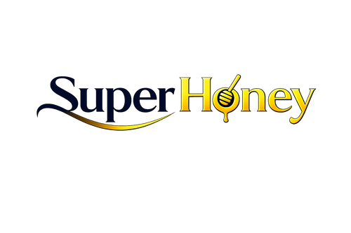 My Store
